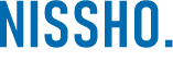 Nissho.海洋水産株式会社
