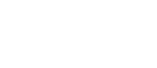 Nissho海洋水産株式会社