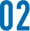 02