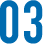 03